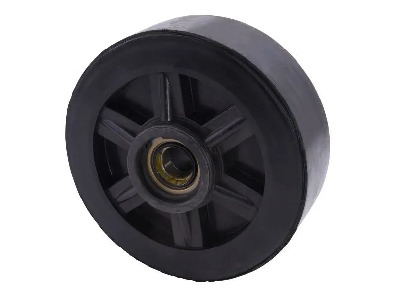 70007684 | WHEEL, 8.00 X 250BB