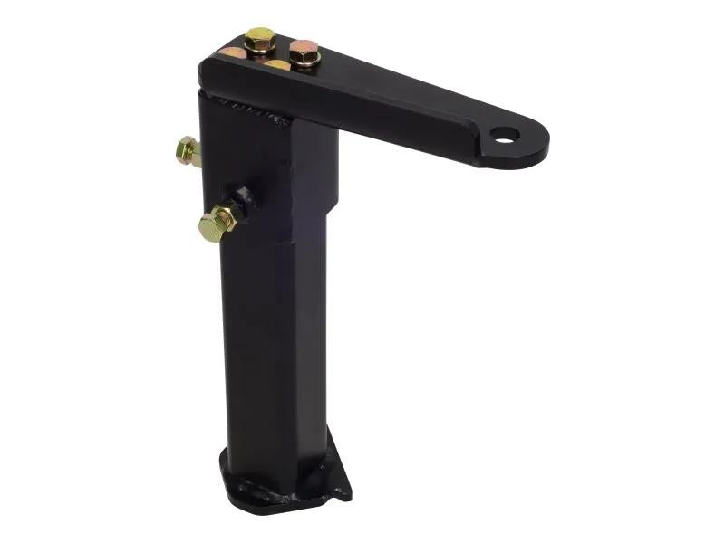 70007697 | ASSY,TORQUE/SLIDE TUBE ARM