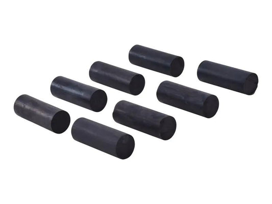 70007700 | ASSEMBLY, CUSHIONS