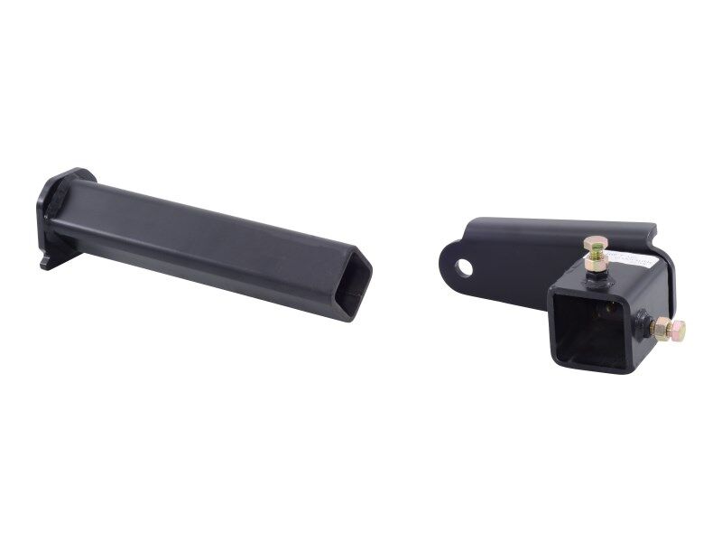 70007964 | ASSY,TORQUE/SLIDE TUBE ARM(LH)