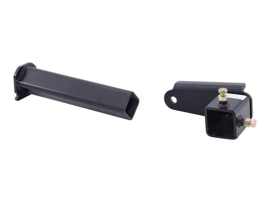 70007964 | ASSY,TORQUE/SLIDE TUBE ARM(LH)