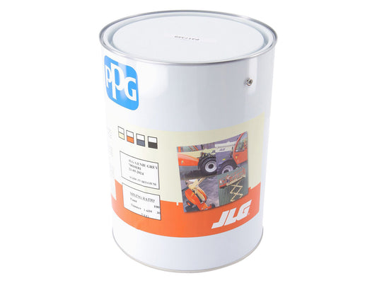 70010183 | PAINT,GENIE GRAY GALLON
