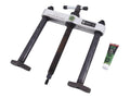 70010245 | COUNTER SUPPORT