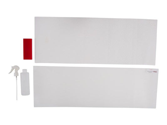 70010278 | CONSOLE COVER OVERLAY KIT