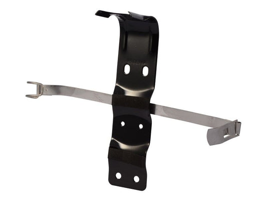 70010521 | BRACKET 2.5LB METAL FIRE EXT.