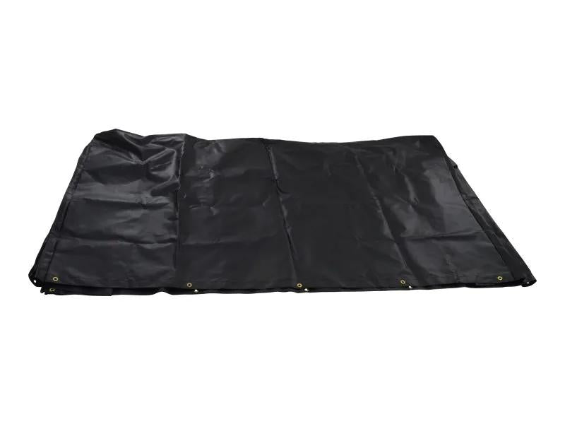 70010654 | COVER,20-2630ES MACHINE