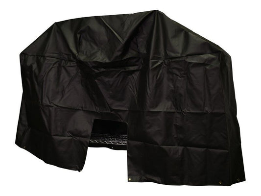 70010663 | COVER,30X48" 4' PLATFORM