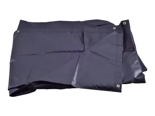 70010664 | COVER,30X72" 6' PLATFORM