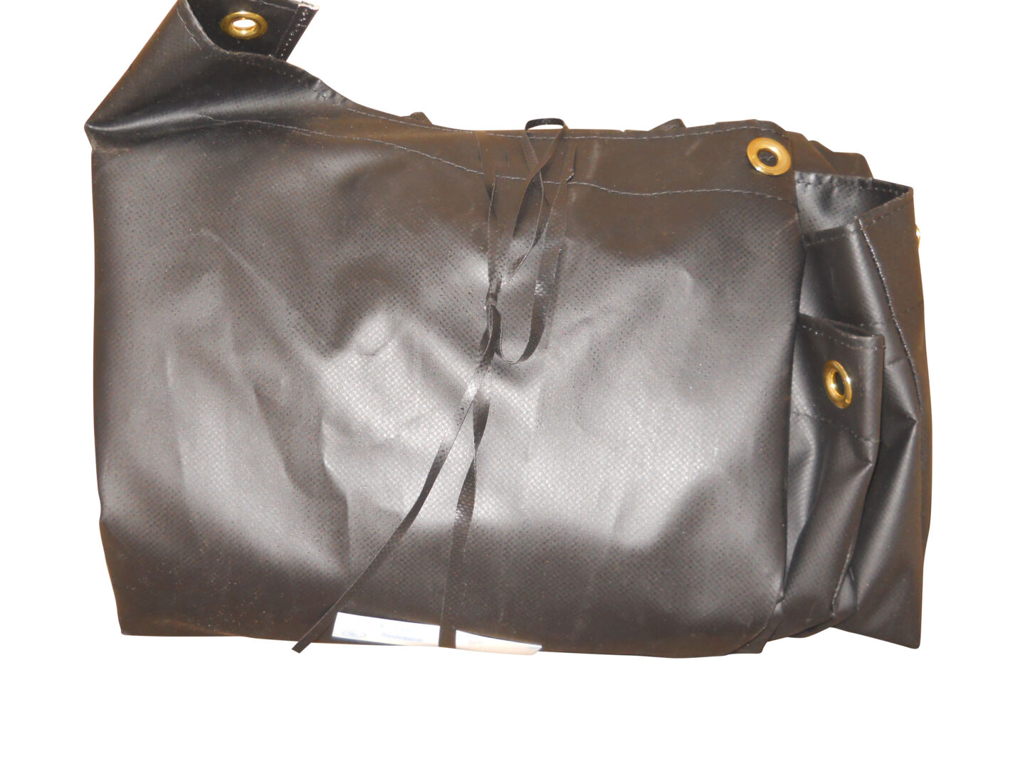 70010668 | COVER,E33MJ PLATFORM