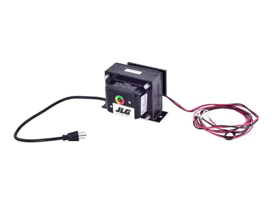 70010673 | BATT, CHARGER 24V/10A