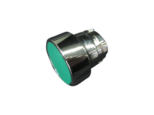 70010686 | SWITCH, PUSHBUTTON GREEN