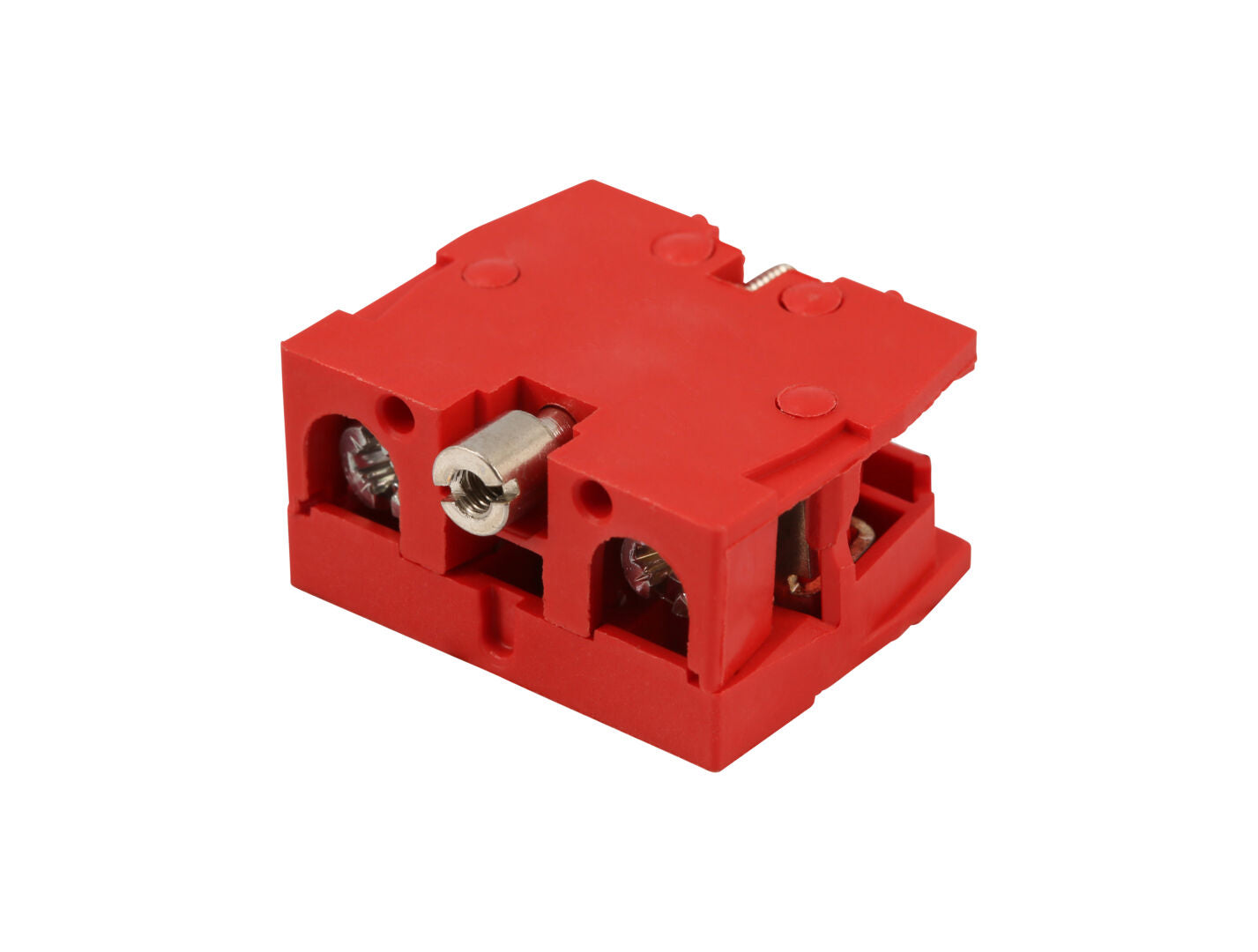 70010688 | SWITCH, CONTACT BLOCK NC