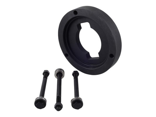 70011108 | ZF PARK BRAKE TOOL