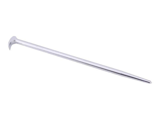 70011119 | ZF PRY BAR