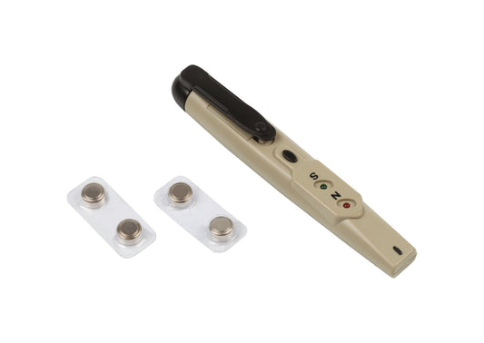70011138 | MAGNETIC TESTER
