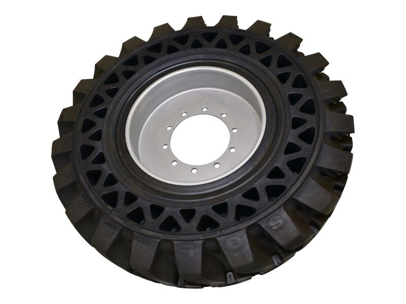 70011167 | 1400-24 SOLID AIR LH W 1.18 OF