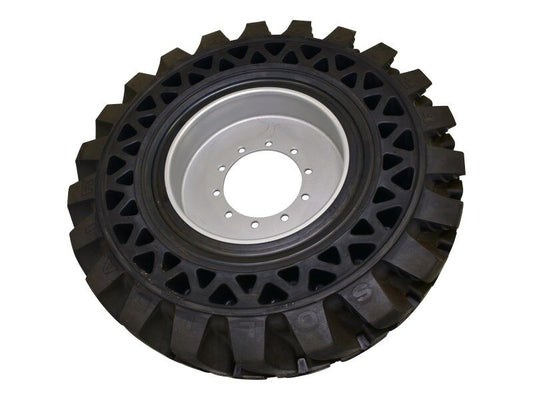 70011167 | 1400-24 SOLID AIR LH W 1.18 OF