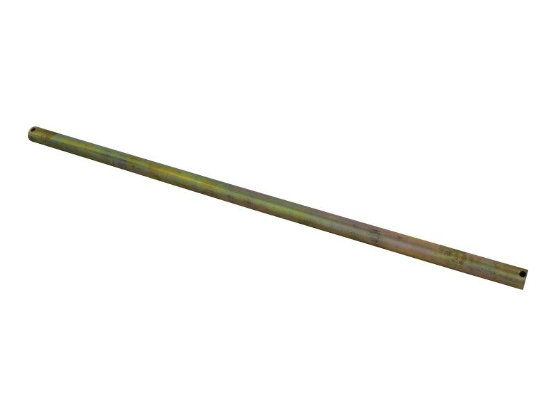 70011216 | PIN,FORK