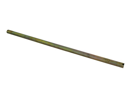 70011216 | PIN,FORK