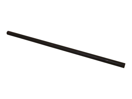 70011218 | PIN,FORK