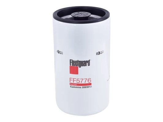 70011224 | FUEL FILTER