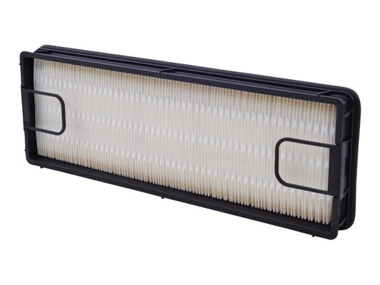 70011226 | AIR FILTER