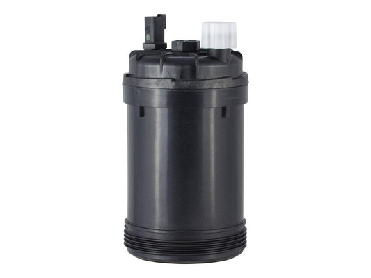 70011228 | FUEL FILTER