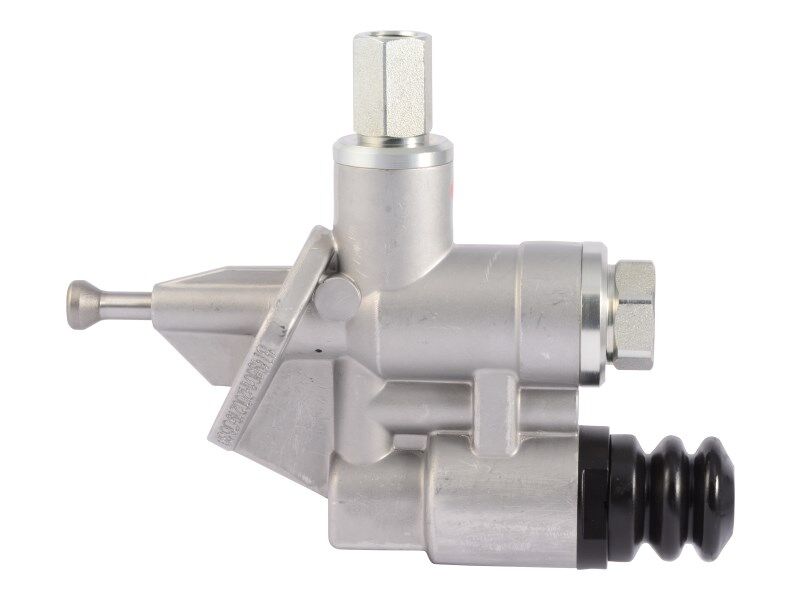 70011291 | PUMP, FUEL TRANSFER