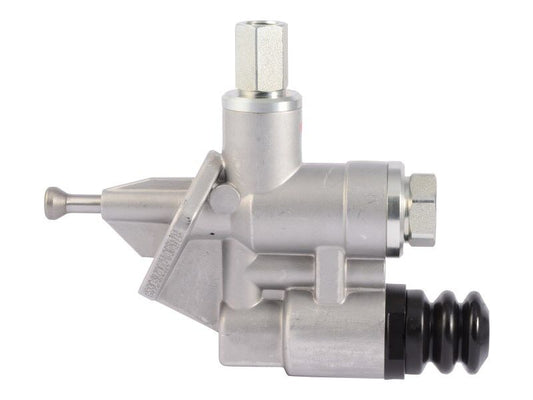 70011291 | PUMP, FUEL TRANSFER