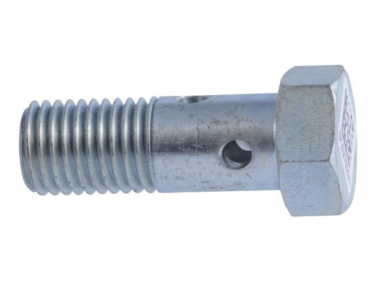 70011294 | SCREW, CONNECTOR