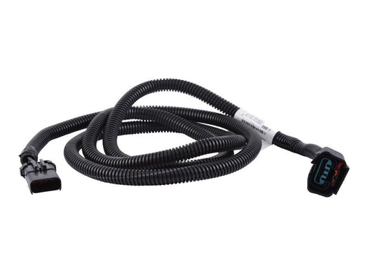 70011309 | HARNESS, MASS AIRFLOW WIRING