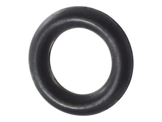 70011333 | ORING, METRIC HIGH TEMP