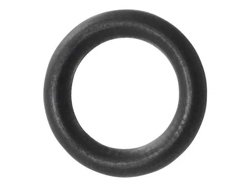 70011334 | ORING, METRIC HIGH TEMP