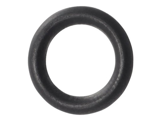 70011334 | ORING, METRIC HIGH TEMP