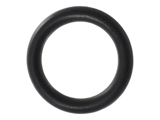 70011335 | ORING, METRIC HIGH TEMP
