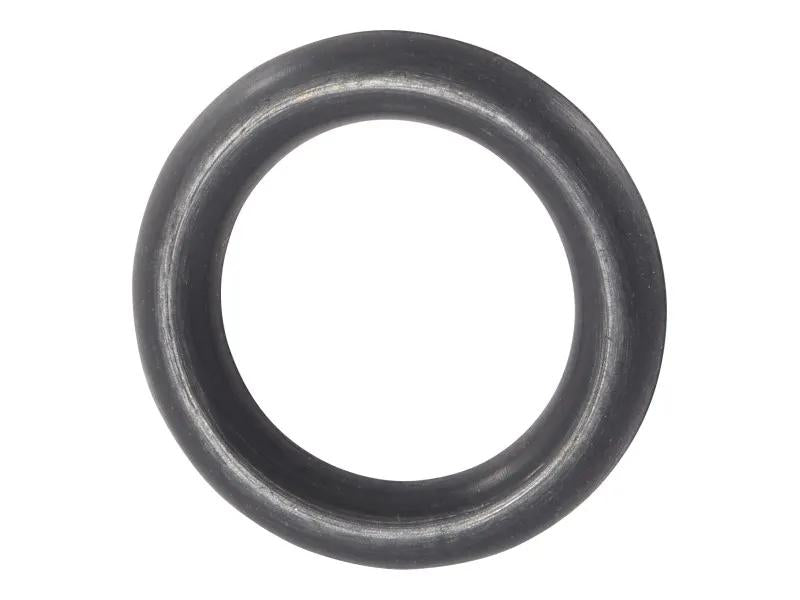 70011337 | ORING, METRIC HIGH TEMP