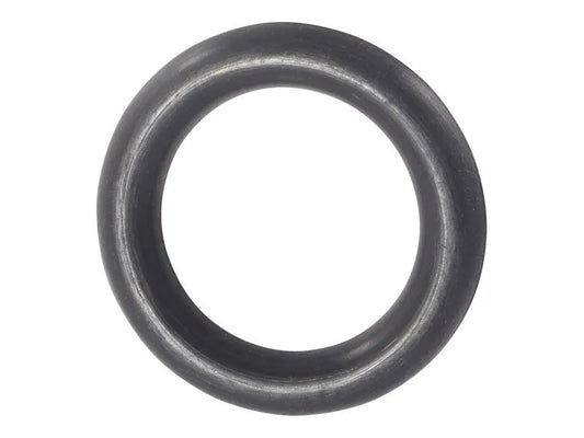 70011337 | ORING, METRIC HIGH TEMP