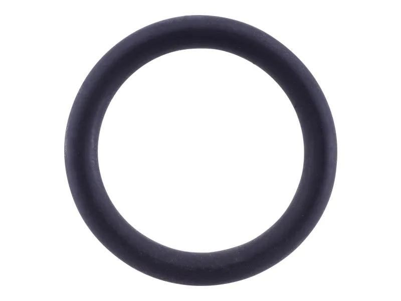 70011340 | ORING, METRIC HIGH TEMP