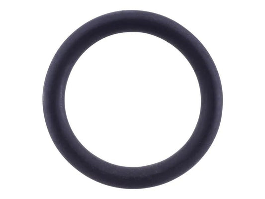 70011340 | ORING, METRIC HIGH TEMP