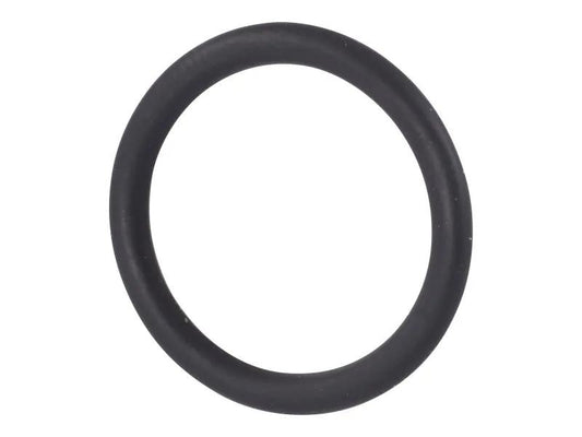 70011342 | ORING, METRIC HIGH TEMP