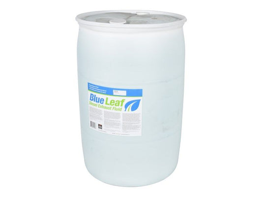 70011624 | DEF 55GL DRUM