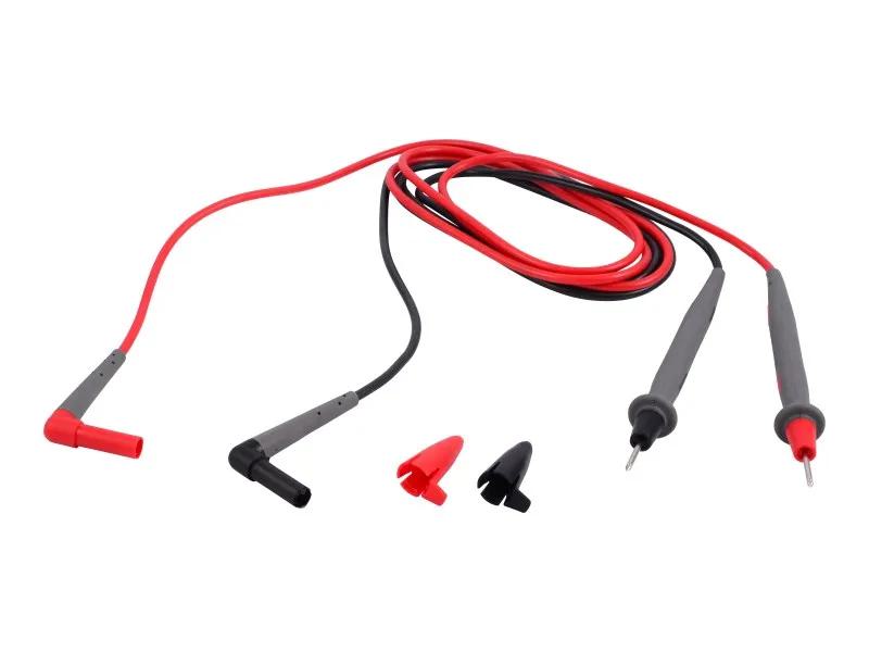 70011701 | TEST LEADS FLUKE MULTIMETER