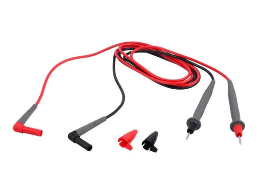 70011701 | TEST LEADS FLUKE MULTIMETER