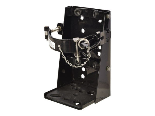 70011935 | 10 LB. BRACKET FOR FIRE EXT