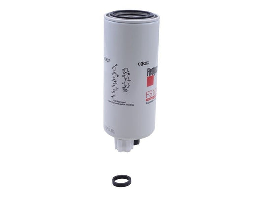 70012001 | ELEMENT, FUEL-WATER SEPARATOR