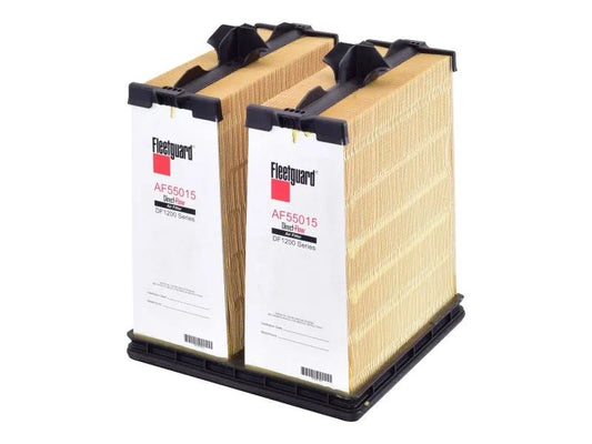 70012003 | ELEMENT, DIRECT FLOW PRIMARY