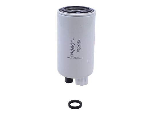 70012005 | ELEMENT, FUEL-WATER SEPARATOR