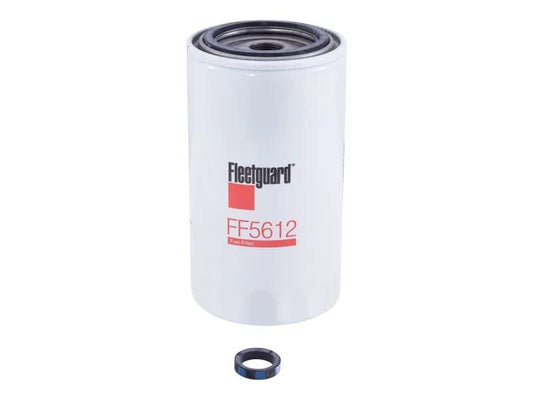 70012006 | ELEMENT, FUEL FILTER