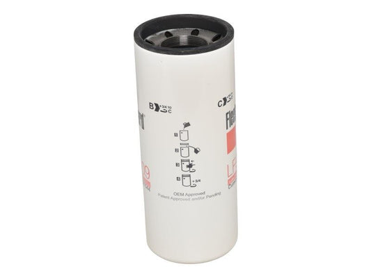 70012008 | FILTER, SPIN-ON LUBE