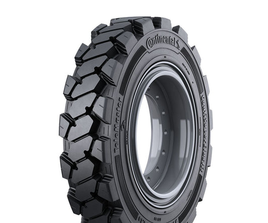70013086 | TIRE,SOLID 315/95-28/8.5,30OFF